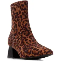 Xti Bottines 144290