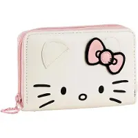 Hello Kitty Portefeuille Hello Kitty