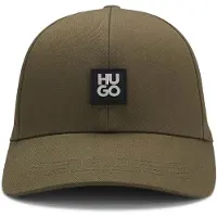 HUGO Casquette Jake 10261150 01