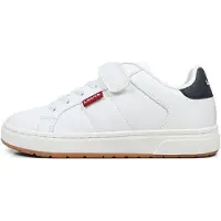 Levi's Baskets Junior Piper
