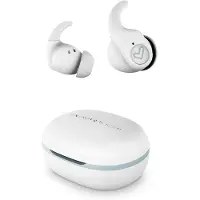 Energy Sistem Sport Arena Wireless Earphones Bleu