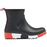 Hunter Bottes De Pluie Wfs1008rma
