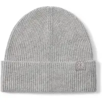 Calvin Klein Bonnet gris