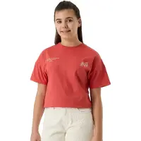 Garcia T-shirt à Manches Courtes O262403