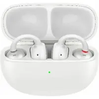 EarFun Écouteurs Sans Fil Clip