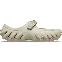 Crocs Sabots Echo Mary Jane