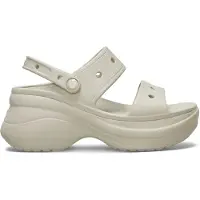 Crocs Sandales Bae