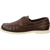 Gant Baskets Yardport 872631282