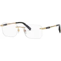 Chopard Lunettes De Lecture Vchm38-580300s1 58x17x145 Mm