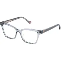 Yalea Lunettes De Lecture Vya230-5403gu 54x16x140 Mm