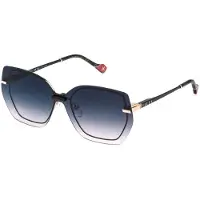 Yalea Lunettes De Lecture Uya233-540301 54x17x140 Mm