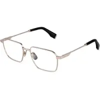 Police Lunettes De Lecture Vplu65-540579 54x17x150 Mm
