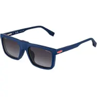 Police Lunettes De Lecture Uk180-50u43p Junior 50x17x140 Mm