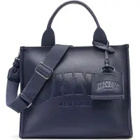 DKNY Sac En Toile Hadlee Md