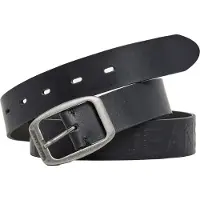 Pepe Jeans Ceinture Derek