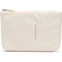 Mandarina Duck Portefeuille Md 20 Qmmo1