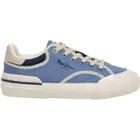Pepe Jeans Baskets Nolan Light