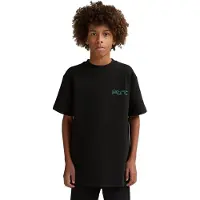 Petrol Industries T-shirt à Manches Courtes B-1060-tsr684