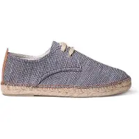 Toni pons Espadrilles David-wl