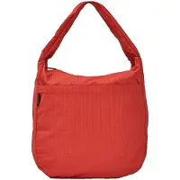 Mandarina Duck Sac Porté épaule Revival 2.0 Hobo