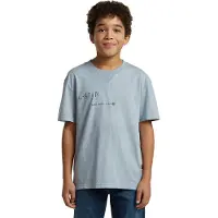 G-Star T-shirt à Manches Courtes Nifous D29747-01
