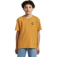 G-Star T-shirt à Manches Courtes Nifous D29776-01
