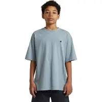 G-Star T-shirt à Manches Courtes D29771-01 Oversized