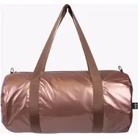 LOQI Weekender, Rose, (24.50 l)