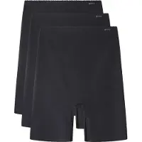 Gisela Pantalon modelant noir