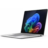 Microsoft Ordinateur Portable Ep2-50816 15´´ Ultra 5-135h/16gb/256gb Ssd