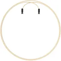 Velites Corde à Sauter En Câble Standard Earth 2.0 4 Mm