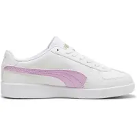 Puma Baskets Club Lt Sl