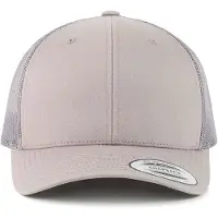 Flexfit Casquette De Camionneur 6606