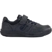 Joma Harvard Trainers Noir EU 22 Garçon