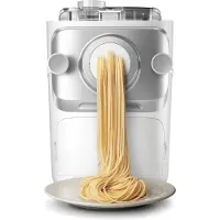 Philips Series 7000 Appareil à Pâtes Fraiches HR2660/00