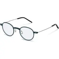 Rodenstock Lunettes De Lecture R7192 22x46x150mm