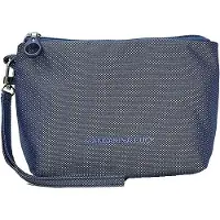Mandarina Duck Sac Md20 B10