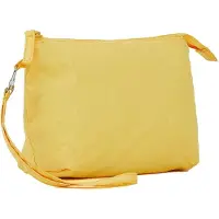 Mandarina Duck Sac Revival 2.0 Wristlet