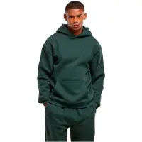 Build Your Brand Sweat à Capuche By284