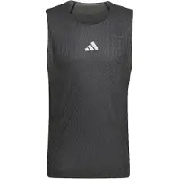Adidas T-Shirt fonctionnel 'Adi365' noir / blanc