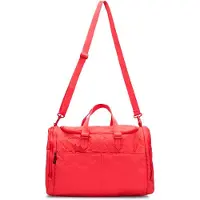 Mandarina Duck Sac Duffle Revival 2.0 Weekend