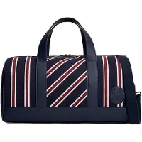 Tommy Hilfiger Sac Duffle Am0am14743
