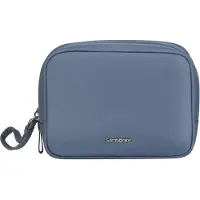 Samsonite Sac Banane Move Pouchy-2l