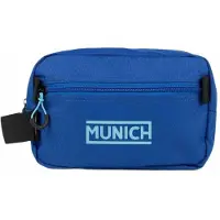 Munich Trousse De Toilette Gym Sport 4l