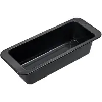 Birkmann Moule à cake 40 cm