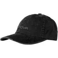 Givova Casquette Stone Wash