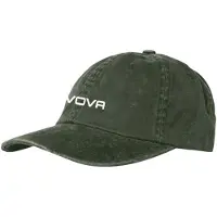 Givova Casquette Stone Wash