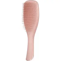 Tangle Teezer Ultimate Detangler Summer Rose