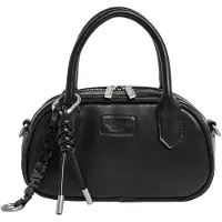 Pepe Jeans Sac Minibawly Cherry