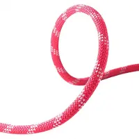Edelrid Corde Performance Static 11 Mm